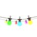 Calex smart lightsnoer RGB +CCT 10m