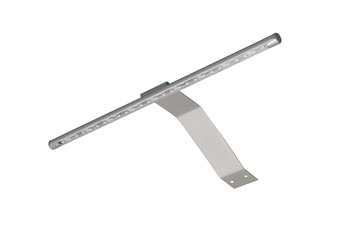 zeker Rand Matron Smartlight kastverlichting 1x LED opbouw kopen? | Karwei