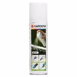 Gardena onderhoudsspray 200ml