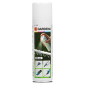 Gardena onderhoudsspray 200ml