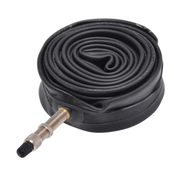 Dresco binnenband 26 x 1 3/8 (37-590) dunlop 40mm kopen? Fietsbanden | Karwei