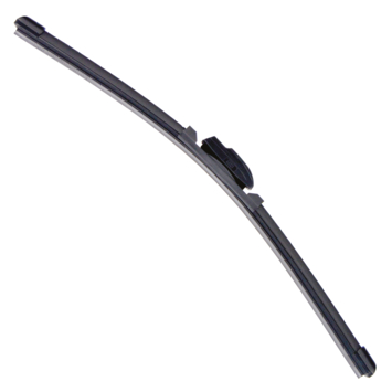 Carpoint Ruitenwisser NXT Aero Comfort 19F 48cm kopen? Ruitenwissers | Karwei