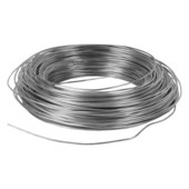 Talen tools hobbydraad verzinkt 1,2 mm 50 m