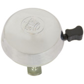 Dresco fietsbel klassiek