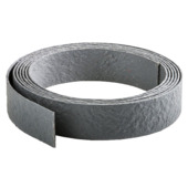 Ecolat border op rol 1000 × 14 × 0,7 cm