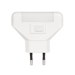 Eltra nachtlamp LED 