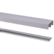 StoreMax Rail 180Cm Alu Tbv R40