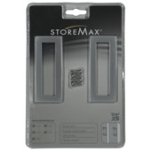 StoreMax handgreep recht 2st