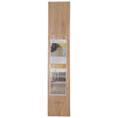 Lundia laminaat Robuust Gillis