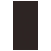 Betonplex 250x125 cm dikte 18 mm anti-slip