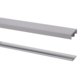 StoreMax Rail 240Cm Alu Tbv R20