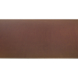 Thumbnail product