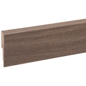 Muurplint Liv nr. 573 240 cm