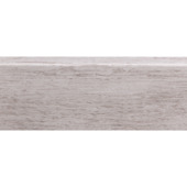 Muurplint Gustav nr. 536 240 cm