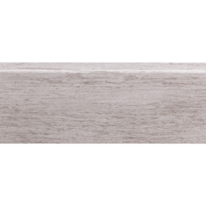 Muurplint Gustav nr. 536 240 cm