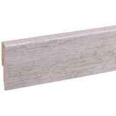 Muurplint Gustav nr. 536 240 cm