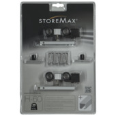 StoreMax Wielenset Tbv H60