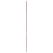 Plakplint nr. 508 lichtgrijs