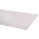 Storemax Spaanplaat