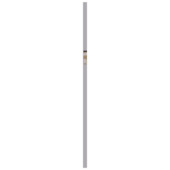 StoreMax Koof 240Cm Aluminium