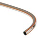 Gardena Classic tuinslang 50 m