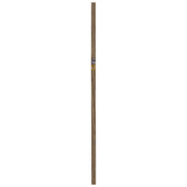 Muurplint Easy Living Rustig nr. 635 240 cm
