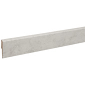 Muurplint beton nr. 662 240 cm