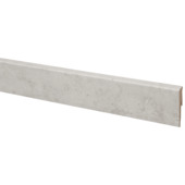 Muurplint beton nr. 662 240 cm