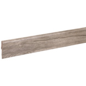 CanDo muurplint Ylva nr. 639 240 cm