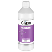 Glitsa reinigingsmiddel 1 l