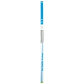 Knauf stuc-geleideprofiel 150 cm 4 stuks
