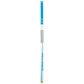 Knauf stuc-geleideprofiel 150 cm 4 stuks