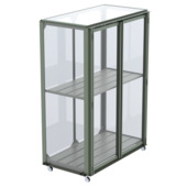 Royal Well Urban Grower Medium