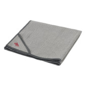 Valma droogdoek microvezel V010