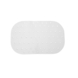 Thumbnail product