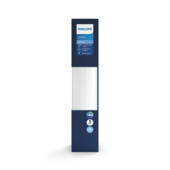 Philips TL LED lamp Softline 25 W koel wit