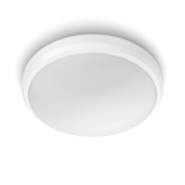 Philips plafonniere Balance 6W wit