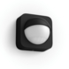 Thumbnail product