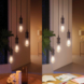 Thumbnail product