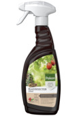 Pokon Bio kuur voor weerbare en gezonde planten spray 750 ml