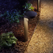 Philips tuinsokkel Tyla 