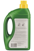 Pokon terras & balkon planten voeding 1 L