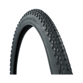 Dresco buitenband jumping hare 29 x 2.25 (57-622) zwart