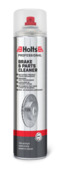 Holts 52460600131 Remmenreiniger 600ml