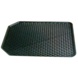 Carpoint Schaalmat rubber 55x45cm