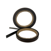 Magneetband & Staalband 2 meter 