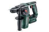 Metabo 18V boorhamer 1,3J (zonder accu)