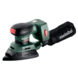 Metabo Multischuurmachine