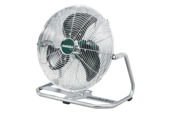 Metabo accu 18V ventilator (zonder accu)