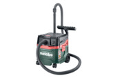 Metabo bouwstofzuiger / alleszuiger AS-20-L-PC 1200W